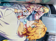 Uta No Prince Sama Maji Love 2000% Official Artbook