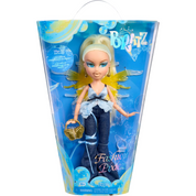 Bratz Magic Pixiez Cloe Fashion Doll