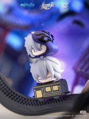 HONKAI: STAR RAIL Blind bag Series Volume 3 by Mihoyo