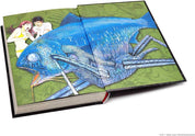 Gyo - Junji Ito