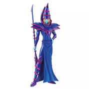 Yu-Gi-Oh! Dark Magician Ichiban Kuji figure - The Last One Prize