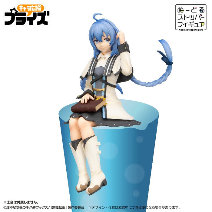 99D4EC97-AF16-470D-B3F3-34AE529A0966.webp