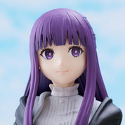 Frieren: Beyond Journey’s End Fern Noodle Stopper figure by Furyu