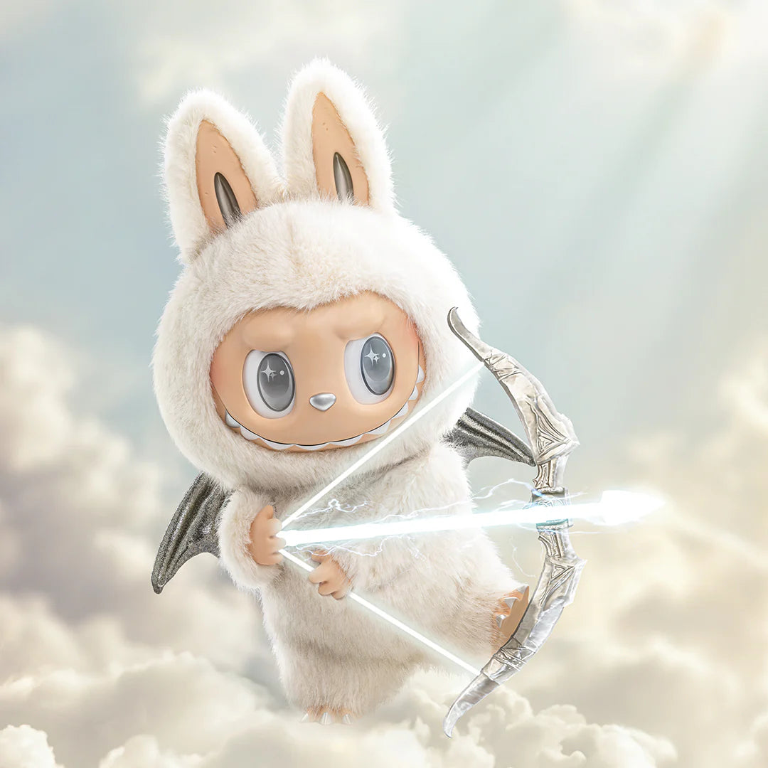 9B3729AF-1140-4914-B157-931840AB0A1C.webp