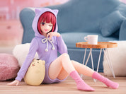 Oshi No Ko Kana + Ruby Relax Time Set by Bandai