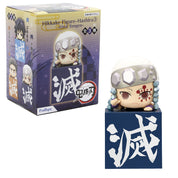 Demon Slayer Uzui Hikkake Figure