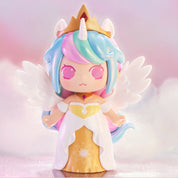 My Little Pony In Miniworld Blind Box Figures