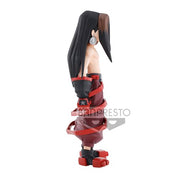 Shaman King: Hao figure