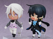 The Case Study Of Vanitas: Noe Archiviste Nendoroid