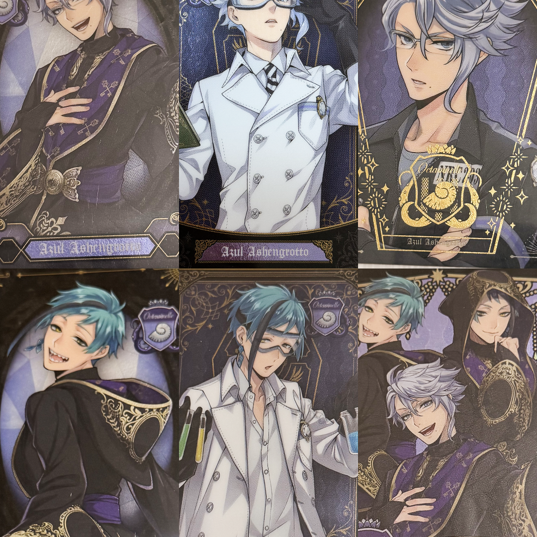 9_ac27857b-1fbd-451e-916c-099cf51ea6a2.png