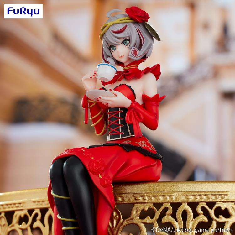 9d604c2d-7cb4-4460-960b-f09a740a0de9.jpg