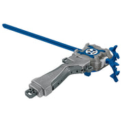 Spacetoon: TAKARA TOMY Beyblade Burst B-00 Bakuten Shoot Beyblade 2023 V2 Anniversary Set
