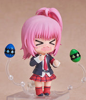 Shugo Chara Amu nendoroid by Good Smile Company (RARE)