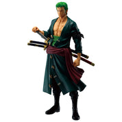 One Piece Zoro Ichiban Kuji Beyond The Fields Figure