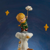 Hirono Le Petit Prince Series Blind Box Figures by Pop Mart