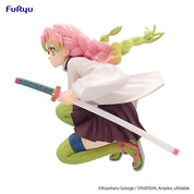 Demon Slayer Mitsuri Noodle Stopper figure by Furyu