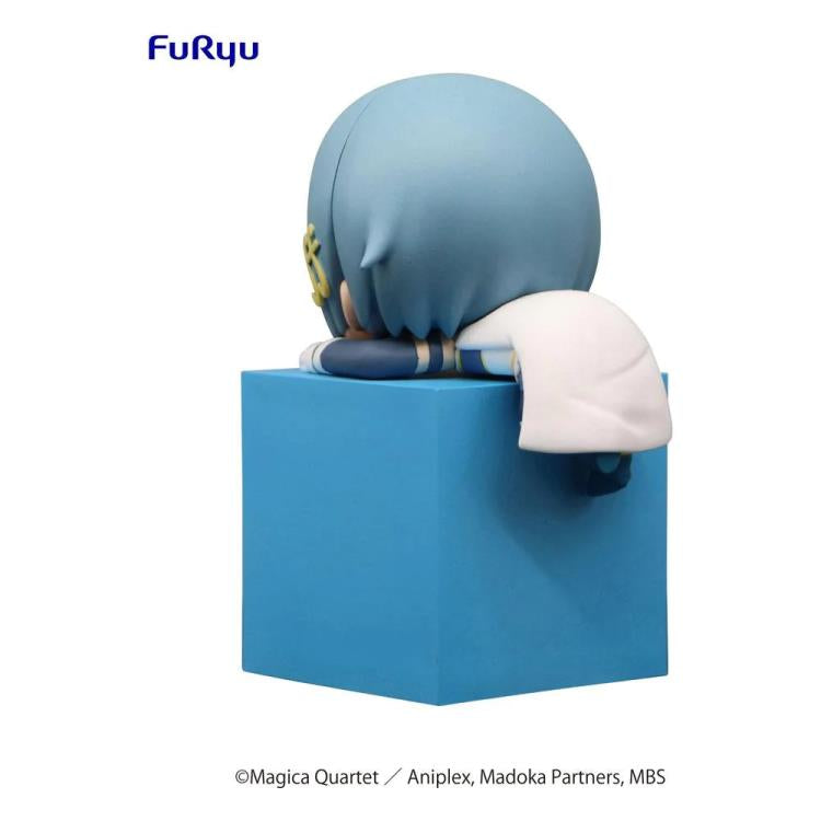 A3FAF356-85FD-4F75-8C86-CF2D6A6E57F9.jpg