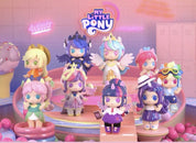 My Little Pony In Miniworld Blind Box Figures