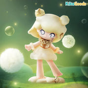 Azura Spring Fantasy Blind Box Series by Pop Mart