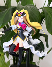 Mawaru Penguindrum - Princess of the Crystal - Premium Item (FuRyu)