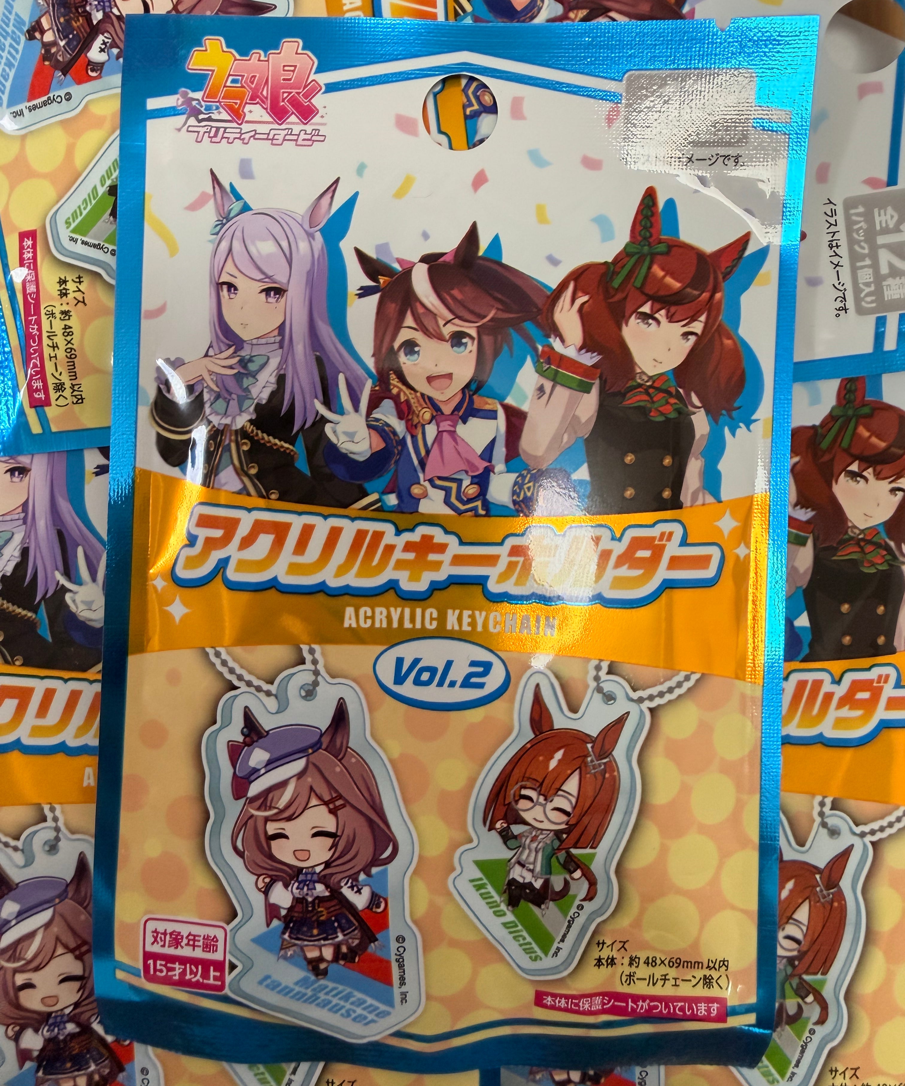 A67E3044-BC3D-466A-A7DD-2B0F44C6D6BB.jpg