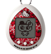 Hello Kitty 50th Anniversary Tamagotchi