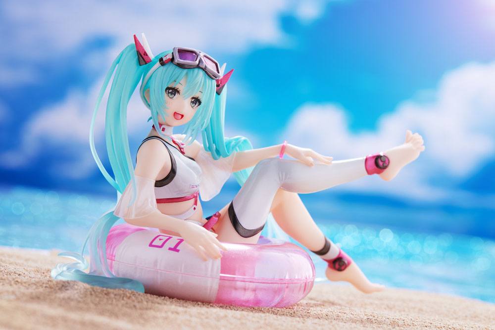 A693B5E9-B46F-4729-A3A3-C43DD69B29A9.jpg