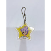 Magical Angel Creamy Mami Official Acrylic Keychain