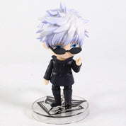 Jujutsu Kaisen: Gojo Satoru Nendoroid