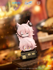 HONKAI: STAR RAIL Blind bag Series Volume 3 by Mihoyo