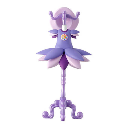 Magical Doremi Wardrobe Torso Capsules