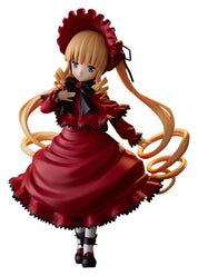 Rozen Maiden Shinku Figure by Furyu