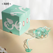 Genshin Impact Anemo Wind Chime