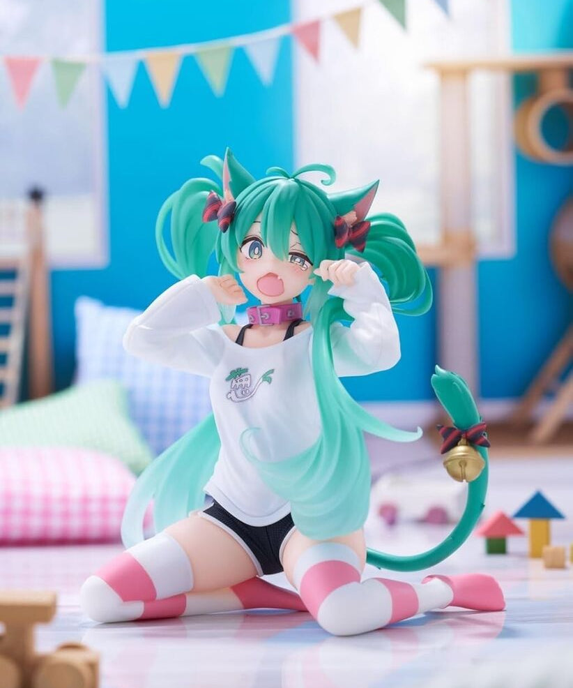 A9394D36-8C99-4765-87CF-7000A3C301A8.jpg