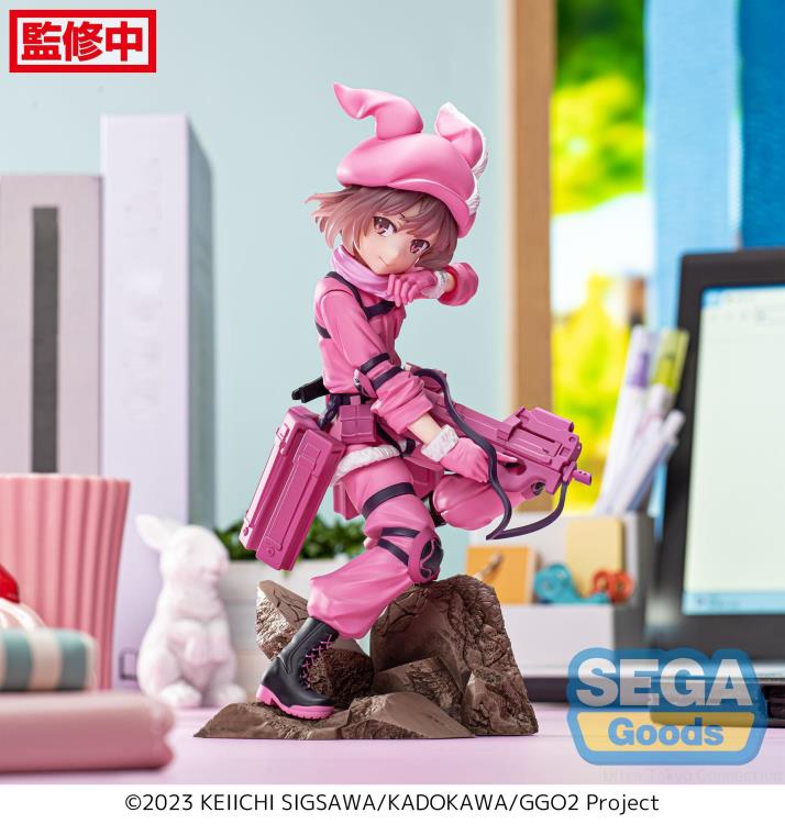 AB1CF835-C5DD-42DE-9D39-931B9E0BCF07.jpg