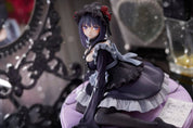 My dress -up Darling - Marin Kitagawa - Shizuku Kuroe Cosplay Ver. Artist Masterpiece+ figure by Taito