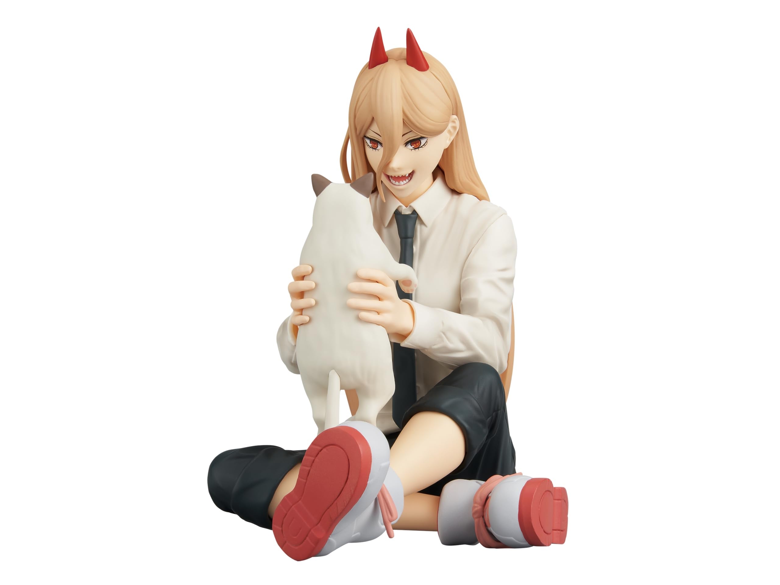 ABE1DC6B-AFD2-4055-90E8-1FA22598D3C1.jpg