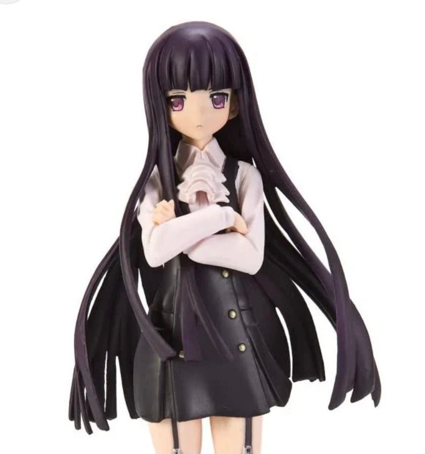 AE6FD10F-2B6F-481D-8A67-BCF3A5C9B333.jpg