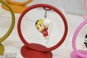 Kenma - Trapeze - Haikyuu!! (RARE) by Furyu