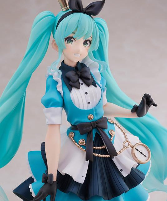 AF7DC45D-E5A3-430D-B8E7-FDBAE4ADAF2C.jpg