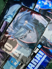 Bleach: Ichiban Kuji Prize Towels (Random)