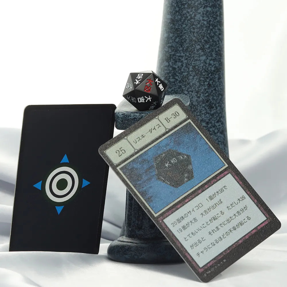 Anime-Hunter-x-Hunter-Cosplay-Props-Risk-Dice-G-I-Card-Greed-Island-Divination-Fortune-Telling_jpg.webp