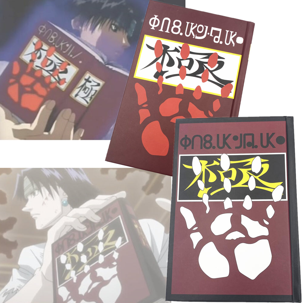 Anime-Hunter-x-Hunter-Phantom-Troupe-Chrollo-Lucilfer-Book-Cosplay-Bandit-s-Secret-Notebook-Prop-Accessories.jpg