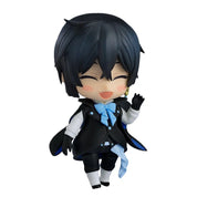 The Case Study of Vanitas: Vanitas Nendoroid (Copy A)
