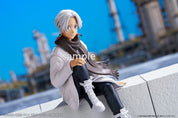 Tokyo Revengers Ichiban Kuji Izana figure
