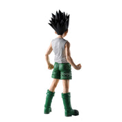 Hunter X Hunter Gon Grandista Figure