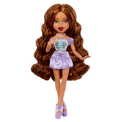 Bratz Goin’ Out Yasmin Doll