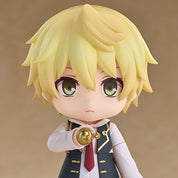 Pandora Hearts Oz Vessalius Nendoroid By Good Smile Compan