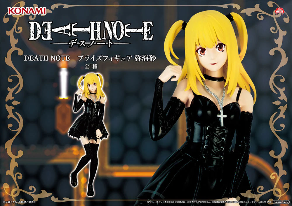 B2D6A69C-2660-4F57-A8F3-78FDCB7E2951.webp