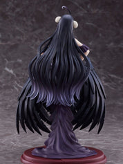 Overlord Albedo Artist Masterpiece Figure